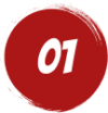 2f1b63181412f609131c07755f0f32e6.png