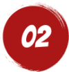 7dd1e5c5180bf62ac2187ff2ca76de88.png