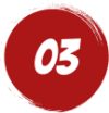 b2b8ec5cc3ec2469cb8f88a0f1b56b49.png