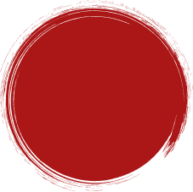 b9571b8678e9000ecaf040ac15f9eb3a.png