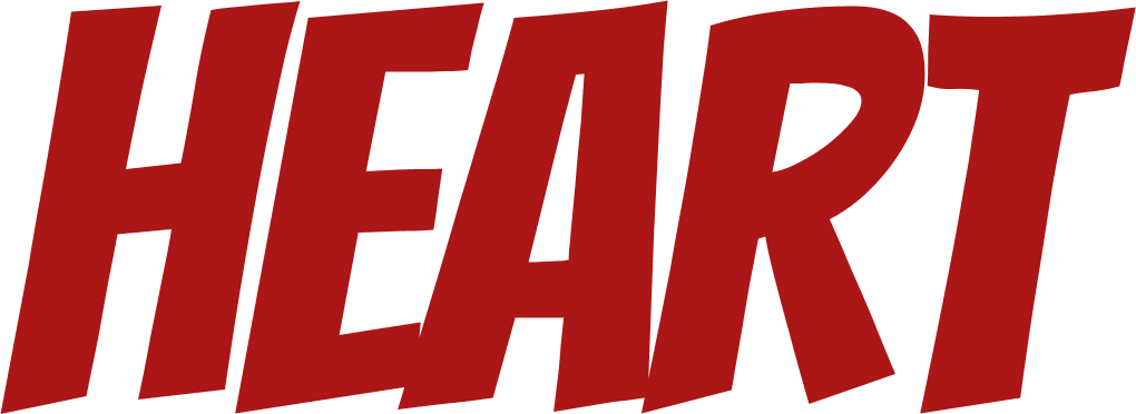 1263d4ef60de233f37e5d8ceb9495c1f.png