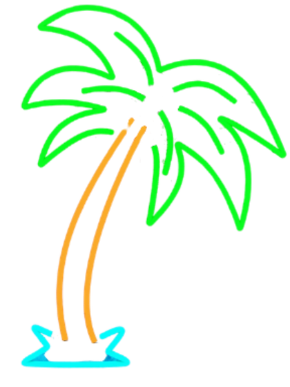 Design sans titre (14)