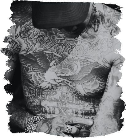 eba6cace50599dca2ac3f93eb33b6a54.png